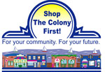 Air Conditioning and Heating Coupon for The Colony TX