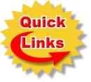 Certified heating furnace and air conditioning repair service equipment for Dallas TX