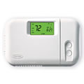 Carrier Performance Series Thermostat