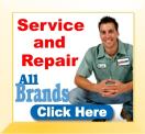 Heating and a/c service for Frisco, Flower Mound, Plano, Lewisville, Highland Village Texas