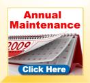 Heating maintenance, heater tune up, furnace check up provided for Frisco, Flower Mound TX, Plano TX, Lewisville TX