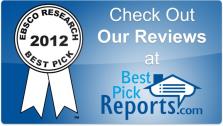 Colony Selected as Best Pick in Frisco, Plano, Carrollton, and McKinney TX for their great air conditioning repair service.