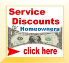End of Summer Air Conditioning, AC , HVAC service repair coupons in Texas