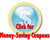 ac and heat coupons and discounts in Dallas TX and surrounding areas