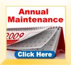 Heating maintenance, heater tune up, furnace check up provided for Frisco, Flower Mound TX, Plano TX, Lewisville TX