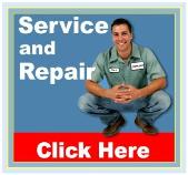 Heating and Air Conditioning Repair near Frisco TX, call Colony today.