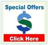 Save money with Colony Air Conditioning near Carrollton TX on heating repairs in the The Colony, TX area