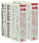 Honeywell Filters TX