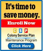 air conditioning heating maintenance check ups and cleaning