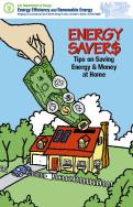 Save Energy-Get FREE booklet from Colony Air Conditioning and Heating