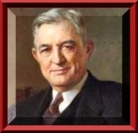 Dr. Willis H. Carrier, 1876-1950