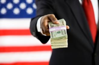 Air Conditioning Tax Credit Answers in TX