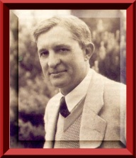 Dr. Willis H. Carrier