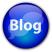 Follow our blog