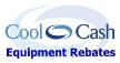 Carrier Air Conditioning Rebates