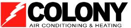 AC and air conditioner repair service for Frisco, Plano, Flower Mound, Carrollton, Little Elm, TX
