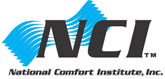 National Comfort Institute
