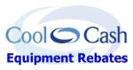Air Conditioner and Furnace Installation Rebates in The Colony, TX