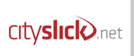 Cityslick member