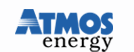 Atmos Energy Authorized Dealer