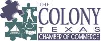 The Colony Chamber of Commerce Member