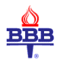 BBB A+ rated