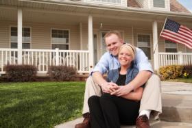 Air conditioning and heating repair service for Frisco, The Colony, Lewisville, Flower Mound, Highland Village, Carrollton, Coppell, North Dallas TX