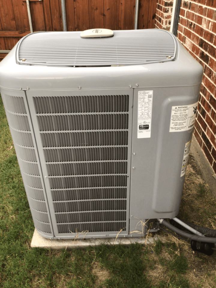 Heating Repair in Frisco TX, Rely On Us For Frisco TX HVAC Service