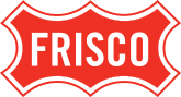 AC Repair in Frisco TX, Rely On Us For Frisco TX HVAC Service