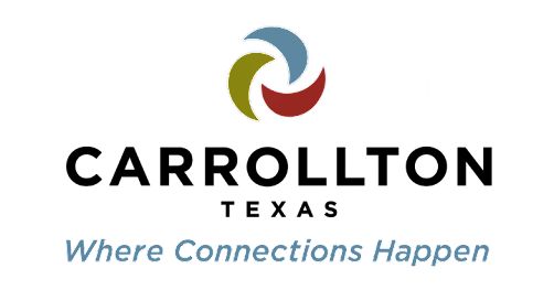 AC Repair in Carrollton TX, Rely On Us For Carrollton TX HVAC Service