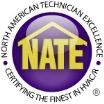 The Elite Group of Nate Contractors