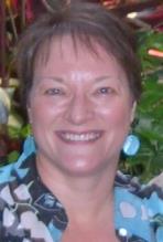 Katherine Everett