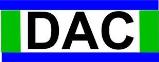 Colony Air Conditioning & Heating is a Dealer Advisory Council Board Member