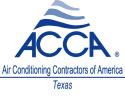 For AC replacement in Frisco TX, opt for an ACCA member.