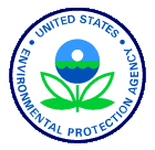 united states environmental protection agency logo