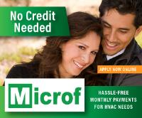 microf-no credit needed
