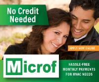 microf-no credit needed