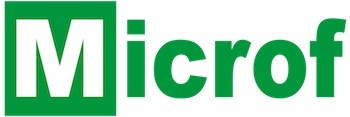 microf logo