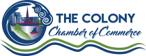 The Colony TX Chamber of Commerce Member