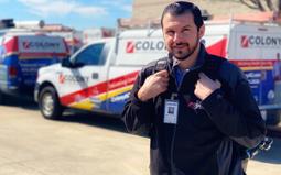 Need a reliable Heat Pump repair company in Frisco? Call 972.591.0293 today!