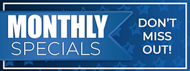 Save money on your Heating installation in Plano TX.