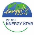 We sell Energy Star Air Conditioning and Heating Systems in TX