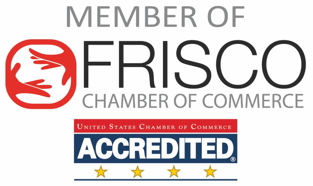 Frisco Chamber of Commerce