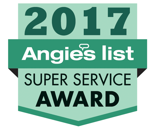 Check out our Air Conditioner service reviews in Frisco TX on angies list
