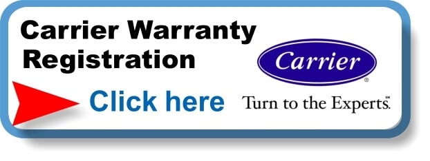 carrier warranty registration-click here