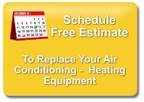 schedule a free estimate button