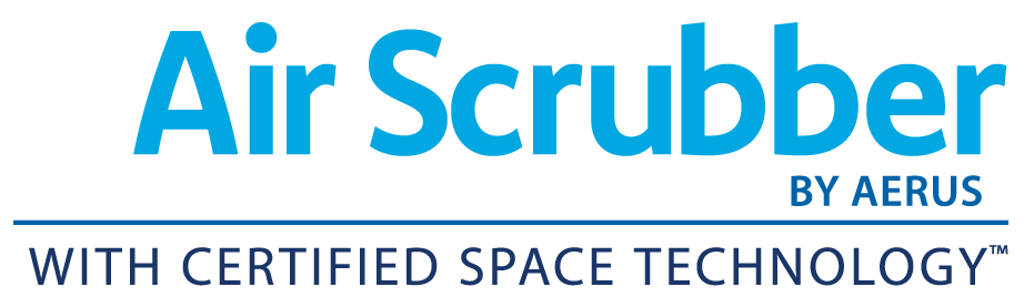 Air Scrubber by Aerus