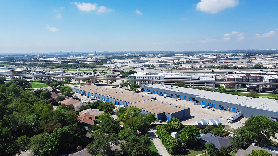 Get AC service in Carrollton today!