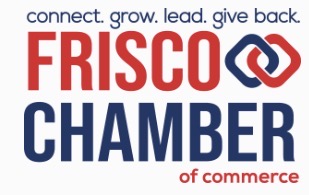 Frisco Chamber of Commerce