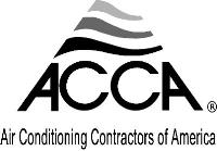 Air Conditioning Contractors of America